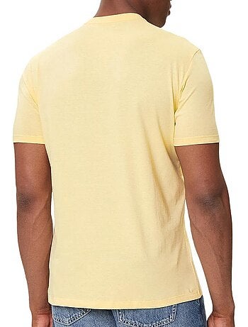 T-Shirt Uomo Calvin Klein Jeans