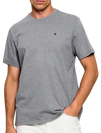 T-shirt uomo calvin klein jeans