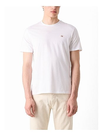 Maglietta da infilare - Calvin Klein