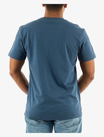 T-shirt Uomo Calvin Klein Jeans