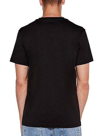 T-shirt Uomo Calvin Klein Jeans