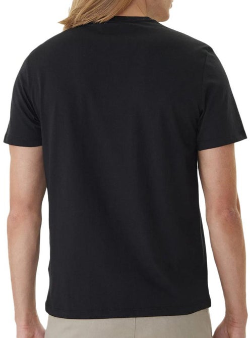 T-Shirt Uomo Calvin Klein Jeans - Kiabi T-Shirt Uomo Calvin Klein Jeans - Kiabi