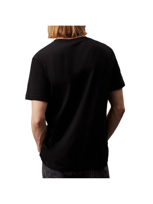 T-shirt Uomo Calvin Klein Jeans - Kiabi
