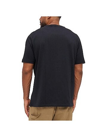 T-shirt Uomo Calvin Klein Jeans