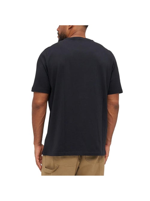 T-shirt Uomo Calvin Klein Jeans - Kiabi