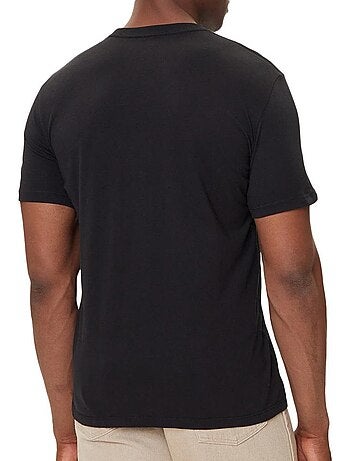T-Shirt Uomo Calvin Klein Jeans