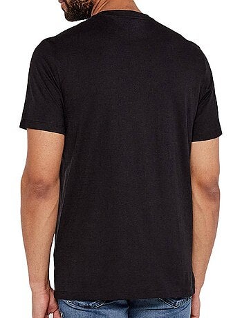 T-Shirt Uomo Calvin Klein Jeans