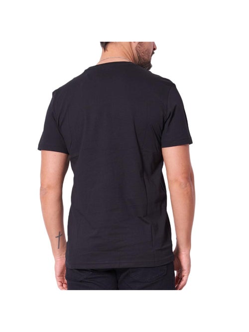 T-shirt Uomo Calvin Klein Jeans - Kiabi T-shirt Uomo Calvin Klein Jeans - Kiabi