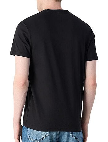 T-Shirt Uomo Calvin Klein Jeans