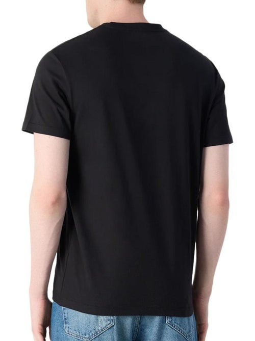 T-Shirt Uomo Calvin Klein Jeans - Kiabi T-Shirt Uomo Calvin Klein Jeans - Kiabi