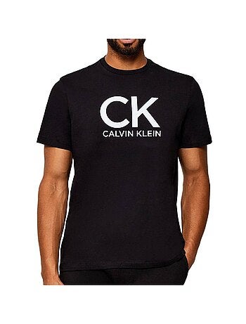 T-Shirt Uomo Calvin Klein Jeans