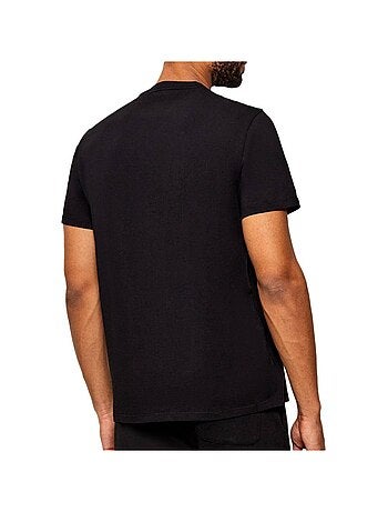 T-Shirt Uomo Calvin Klein Jeans