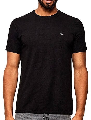 T-Shirt Uomo Calvin Klein Jeans