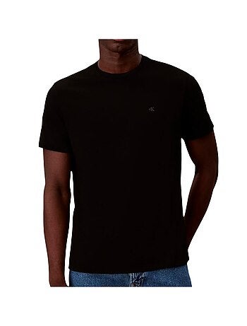 T-Shirt Uomo Calvin Klein Jeans