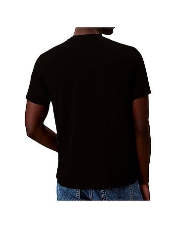 T-Shirt Uomo Calvin Klein Jeans