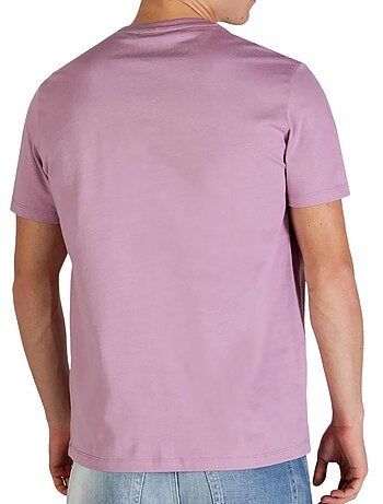 T-Shirt Uomo Calvin Klein Jeans