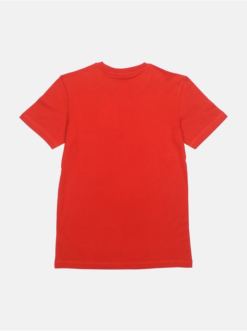 T-shirt Uomo Calvin Klein Jeans - Kiabi