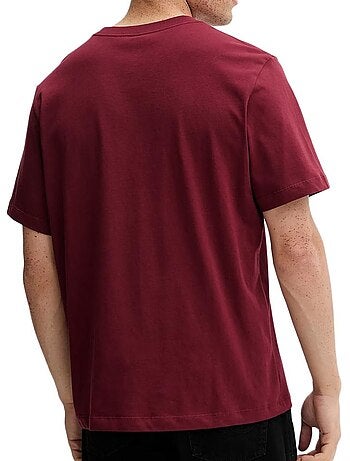 T-Shirt Uomo Calvin Klein Jeans