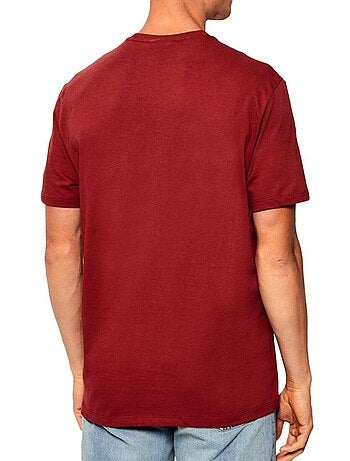 T-Shirt Uomo Calvin Klein Jeans