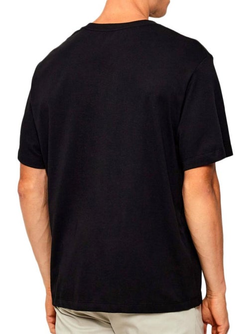 T-shirt uomo calvin klein jeans ss20 - Kiabi T-shirt uomo calvin klein jeans ss20 - Kiabi