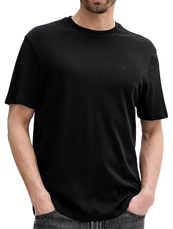 T-Shirt Uomo Calvin Klein Jeans
