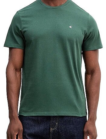 T-shirt uomo calvin klein jeans