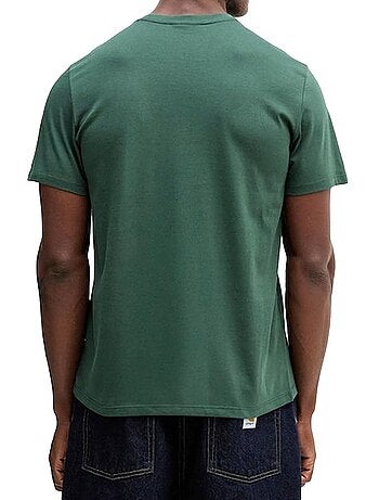 T-shirt uomo calvin klein jeans