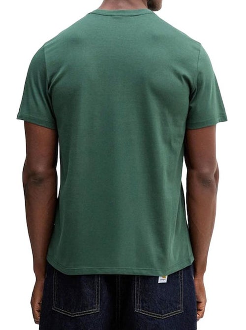 T-shirt uomo calvin klein jeans - Kiabi