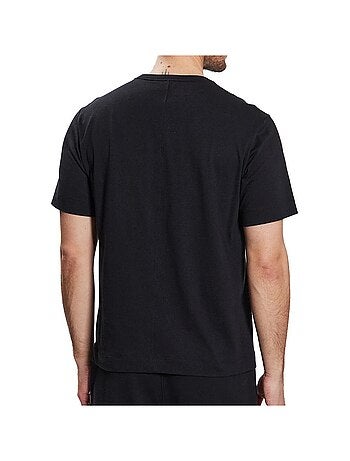 T-shirt Uomo Calvin Klein