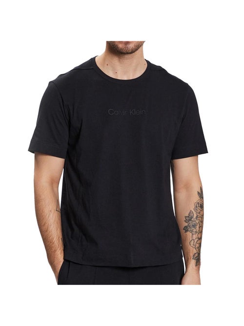 T-shirt Uomo Calvin Klein - Kiabi T-shirt Uomo Calvin Klein - Kiabi