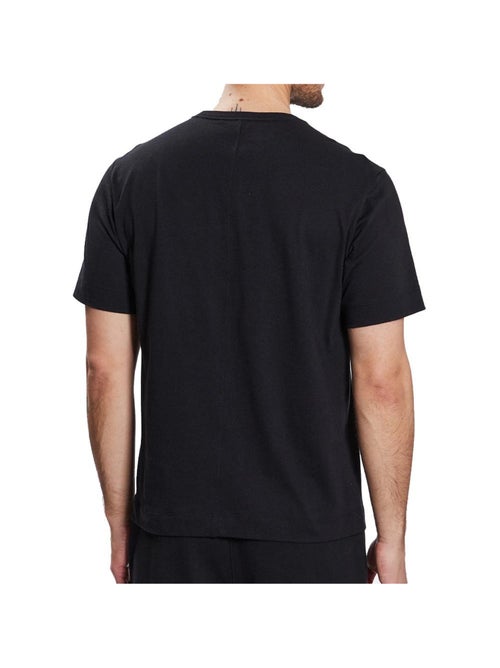 T-shirt Uomo Calvin Klein - Kiabi T-shirt Uomo Calvin Klein - Kiabi