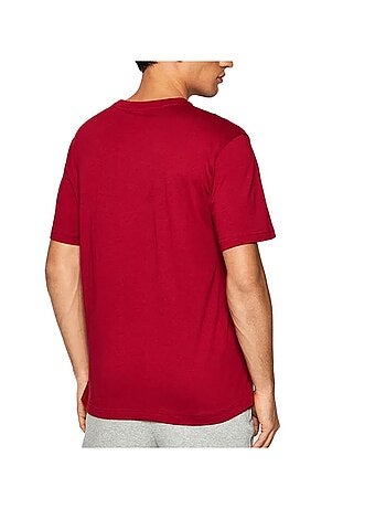 T-shirt Uomo Champion