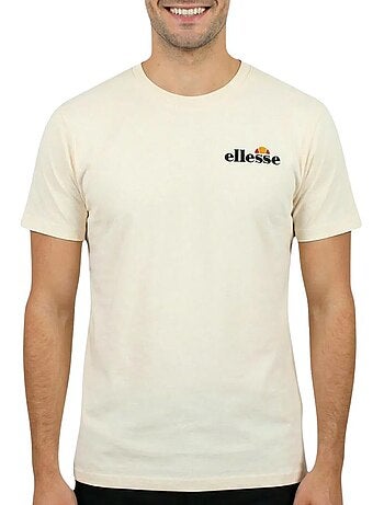 T-shirt uomo ellesse