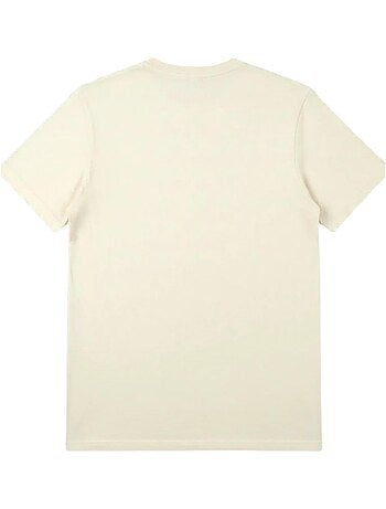 T-shirt uomo ellesse