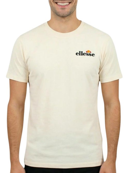 T-shirt uomo ellesse - Kiabi
