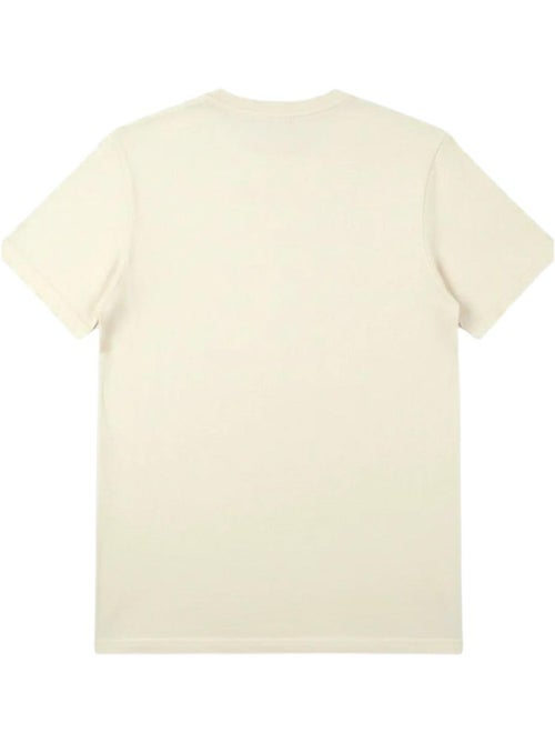 T-shirt uomo ellesse - Kiabi