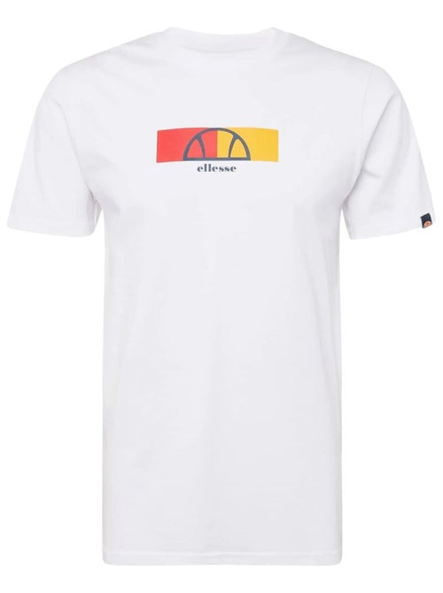 T-shirt Uomo Ellesse - Kiabi