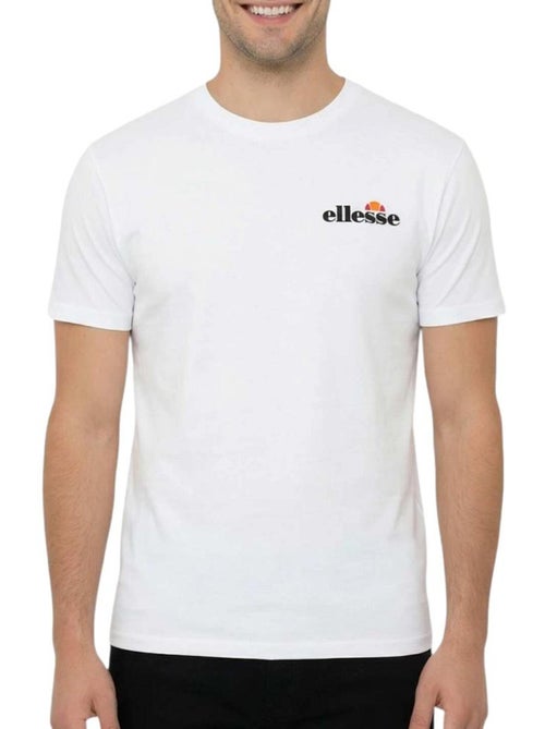 T-shirt uomo ellesse - Kiabi T-shirt uomo ellesse - Kiabi