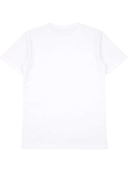 T-shirt uomo ellesse - Kiabi T-shirt uomo ellesse - Kiabi