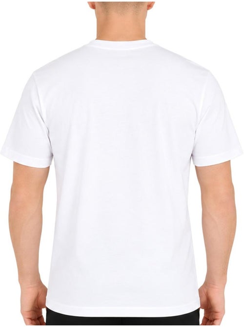 T-shirt uomo ellesse - Kiabi T-shirt uomo ellesse - Kiabi
