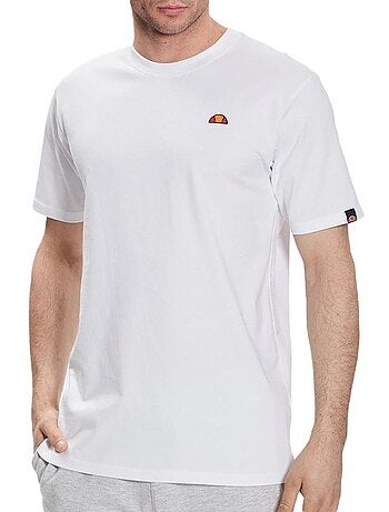 T-shirt uomo ellesse
