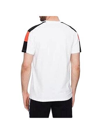 T-shirt Uomo Ellesse