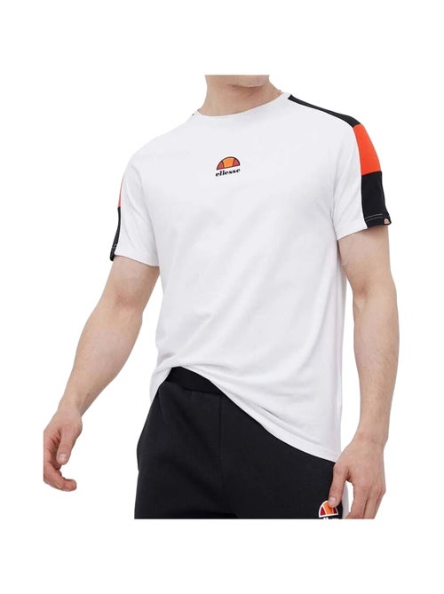T-shirt Uomo Ellesse - Kiabi T-shirt Uomo Ellesse - Kiabi