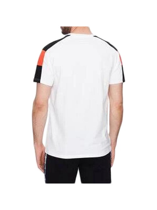 T-shirt Uomo Ellesse - Kiabi T-shirt Uomo Ellesse - Kiabi