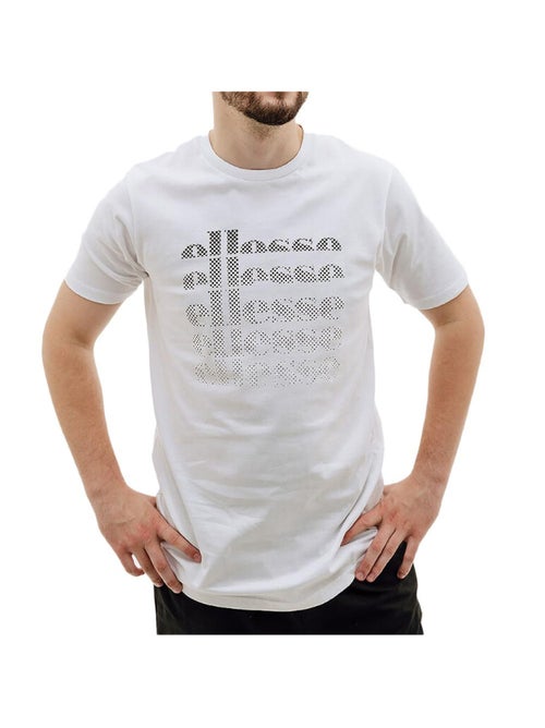 T-shirt Uomo Ellesse - Kiabi