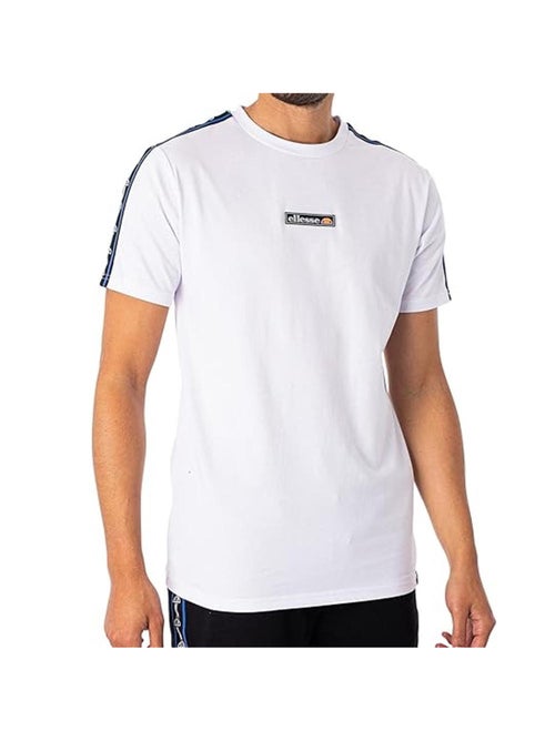 T-shirt Uomo Ellesse - Kiabi T-shirt Uomo Ellesse - Kiabi