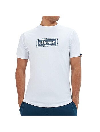 T-shirt Uomo Ellesse