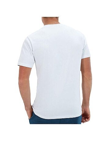 T-shirt Uomo Ellesse