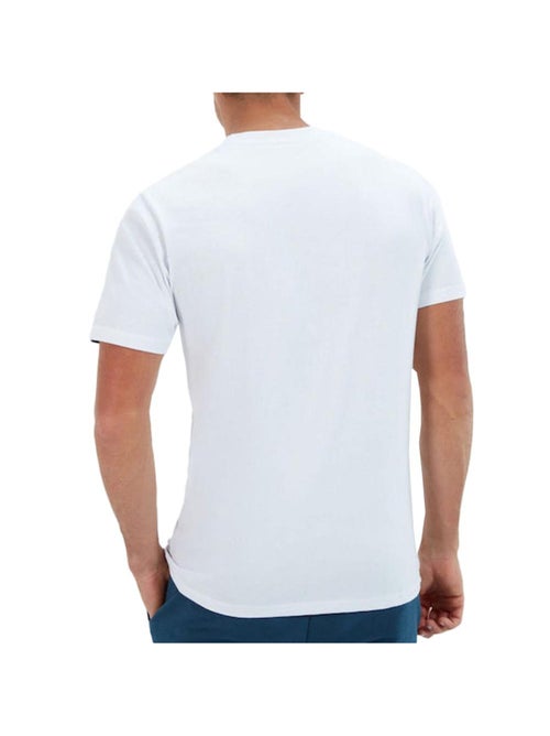 T-shirt Uomo Ellesse - Kiabi T-shirt Uomo Ellesse - Kiabi
