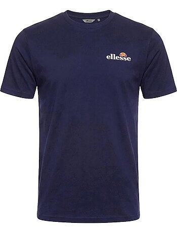 T-shirt uomo ellesse